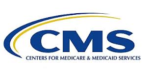 InforiaInc's tweet photo. #CMMI has new direction giving providers greater flexibility in payment models &amp; encouraging greater competition to drive down cost. #EHR https://t.co/Pn9ulRPJJk