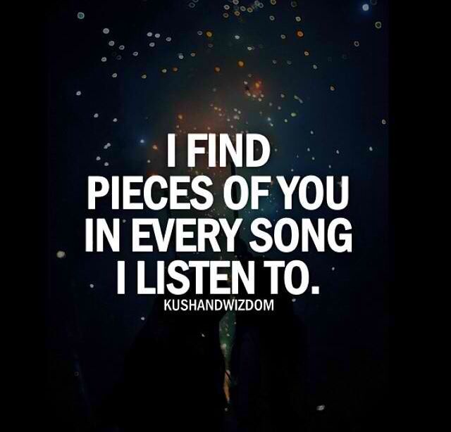 SaharasTributes's tweet photo. Feelings... when you have them for someone then every song reminds you of them https://t.co/HJiorsWLxm