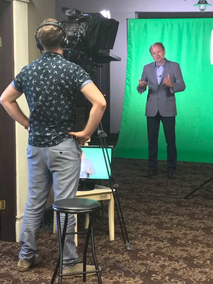 Shout out to the <a href="/newtoninst/">Newton Institute</a> curriculum team for a very fast turnaround on filming last week!