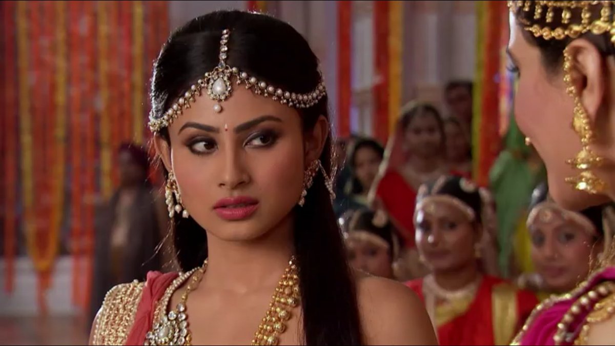 kailasanathan actress