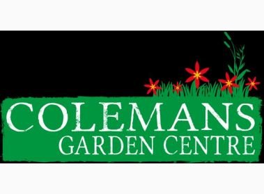 Garden Forum (@gardenforumuk) on Twitter photo Phase 1 extension of Northern Ireland garden centre to open clikhe.re/hxp9a #gardenforumheadlines #gardencentre Phase 1 extension of Northern Ireland garden centre to open clikhe.re/hxp9a #gardenforumheadlines #gardencentre