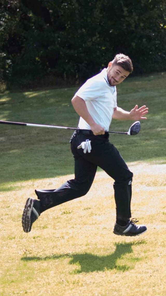 kieranthomas tweet media