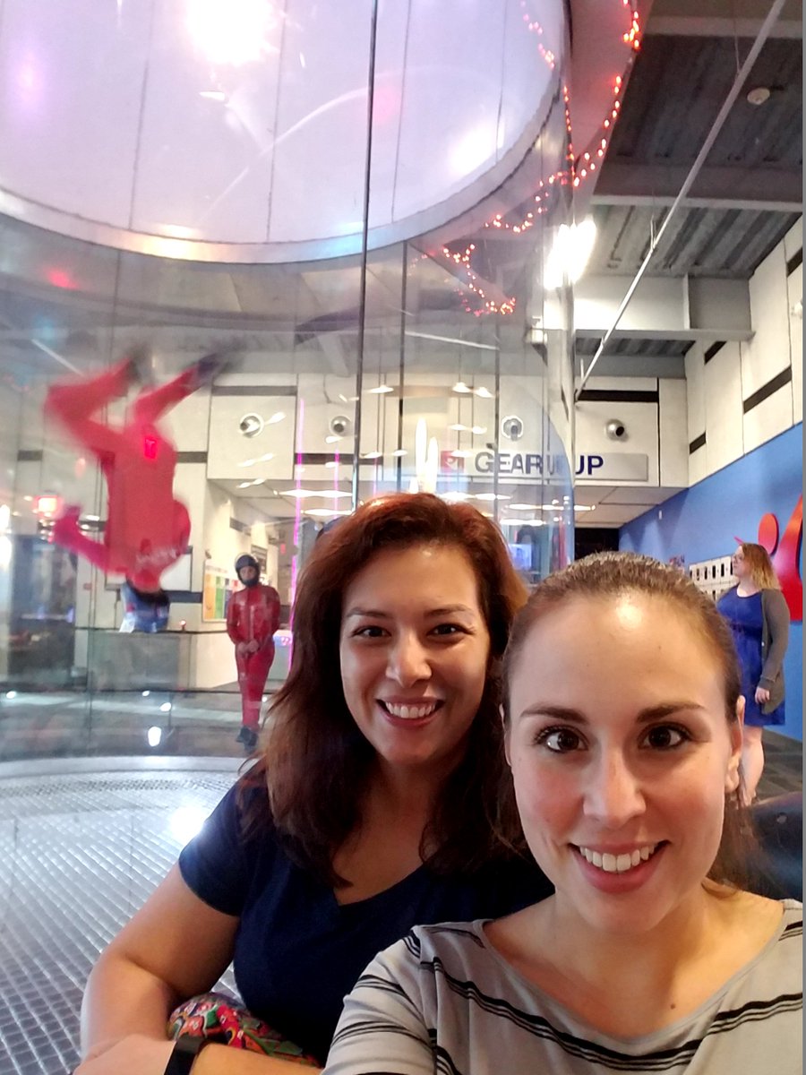 Lourdes Velasco (MLVelascoF) Twitter