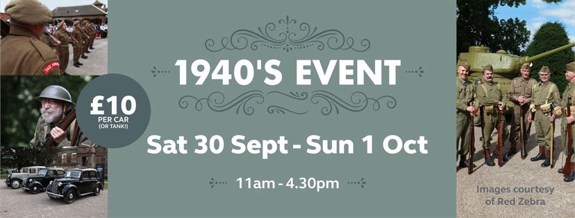 Visit Newark tweet media