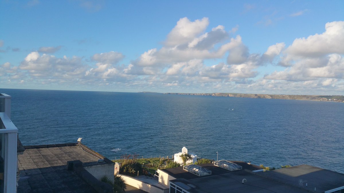 Emma-Jane North tweet media