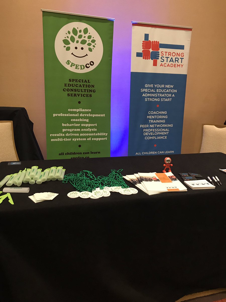 Amy Trombetti(she/her/hers) tweet media