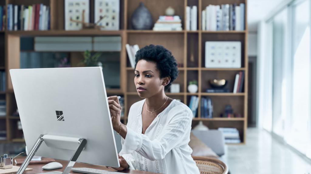 Join us at @Gartner_Sym in Orlando & empower your #digitaltransformation today: https://enterprise.microsoft.com/en-us/ms-events/digital-transformation/gartner-symposium/?wt.mc_id=AID623528_QSG_SCL_186643 #Gartnersym