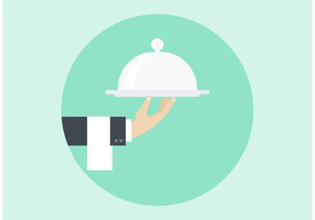 Hey Dallas, interested in serving your community? Join <a href="/Unite_Dallas/">Unite Greater Dallas</a> in serving food at a local church ow.ly/Qyxu30dXp9p