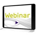 officialatcc's tweet photo. #Webinar on the use of STR Profiling for human #CellLineAuthentication https://t.co/5C3WcTtpO4 https://t.co/MMCdzZzNg4