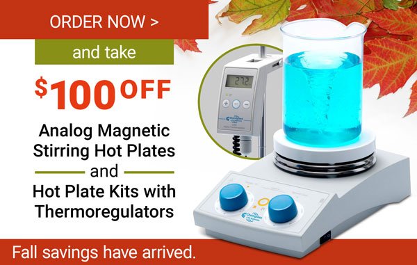 Chemglass Life Sciences Engineered for performance and safety, chemglass.com/product_view.a…