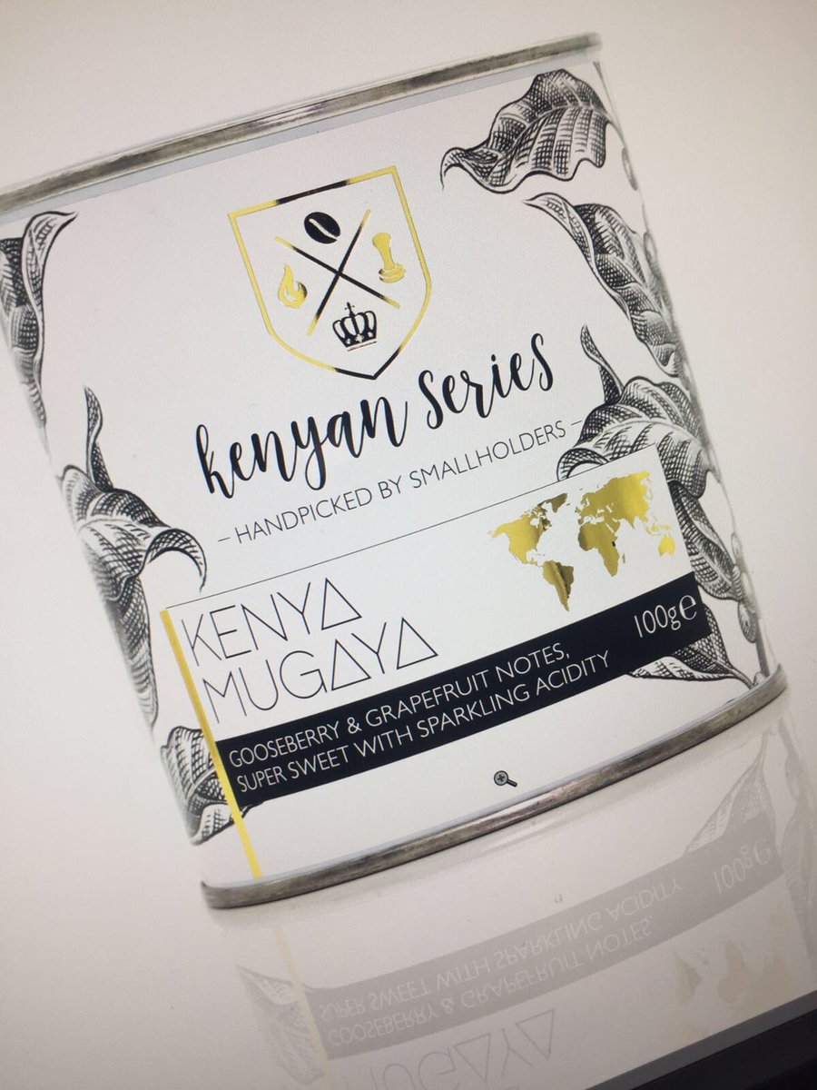 GoldBoxDubai tweet media