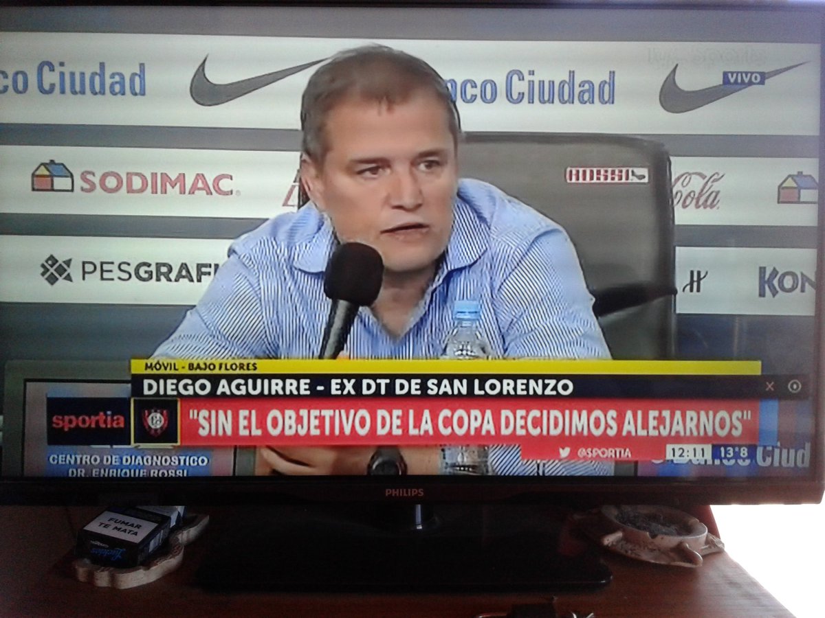 profechinopf's tweet image. Gracias por fin ..nos hundiste era antes ..me alegraste el dia