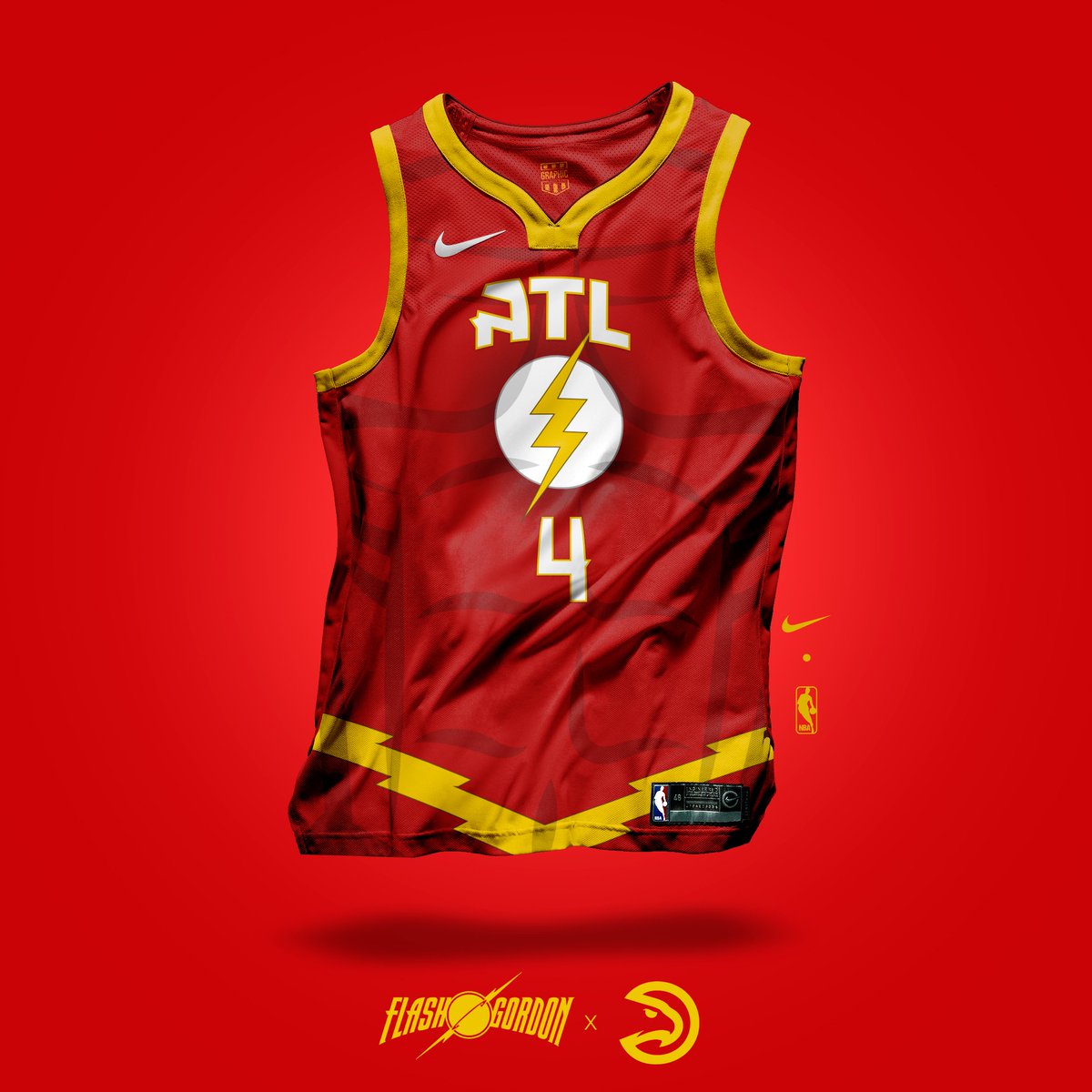 nba superhero jerseys