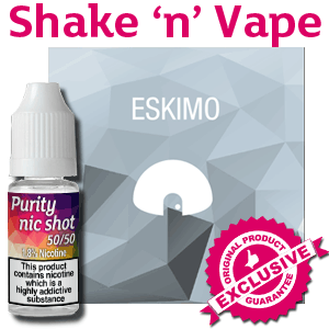 Liberro_UK's tweet photo. Love Liberro Menthols?  Now you can Shake n Vape 'em! https://t.co/AzP5Z0v2Wz https://t.co/6l0H6JCbCX