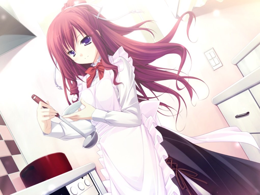 草壁美鈴生誕祭 草壁美鈴生誕祭