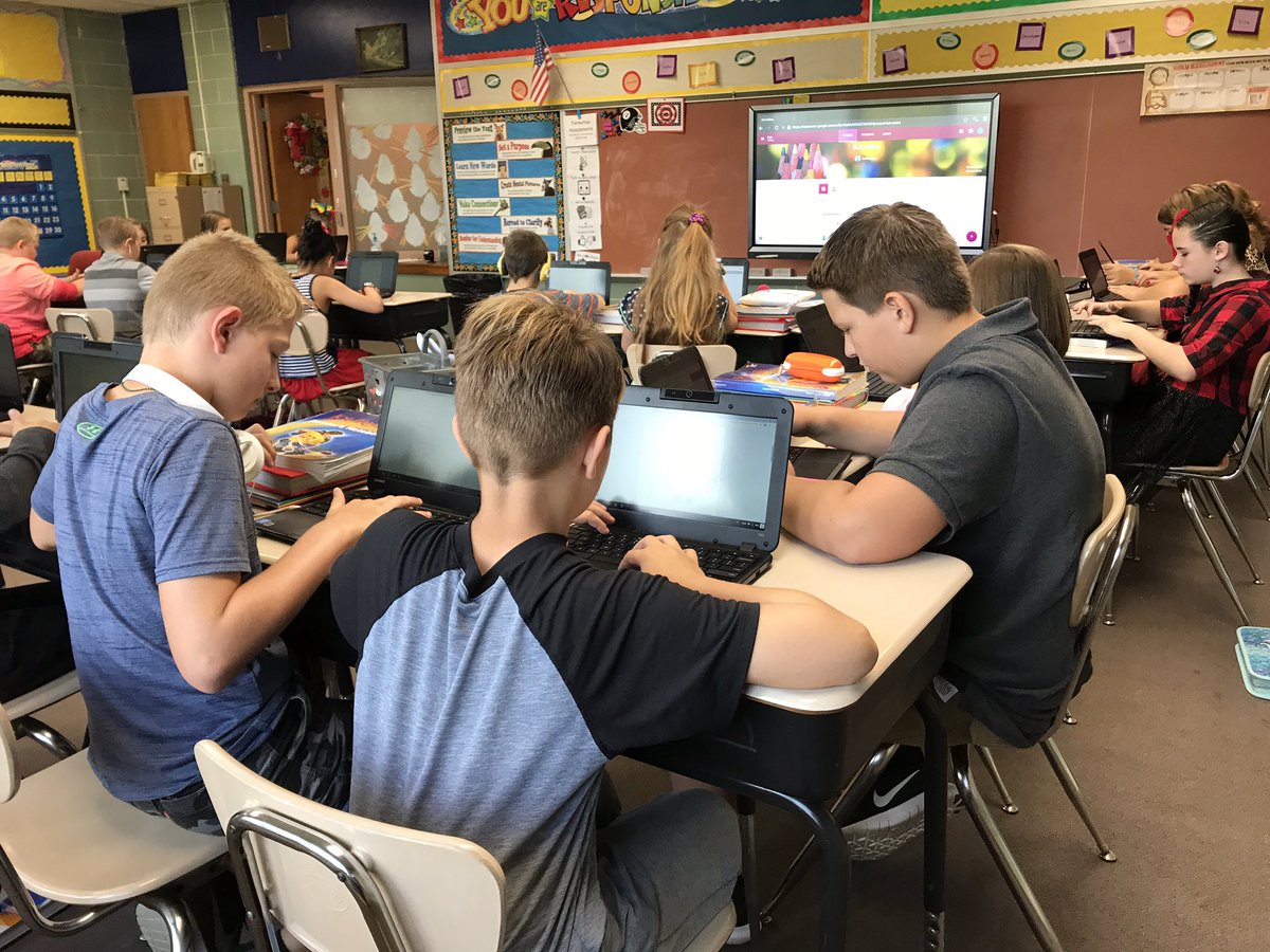 Amy Witt tweet media