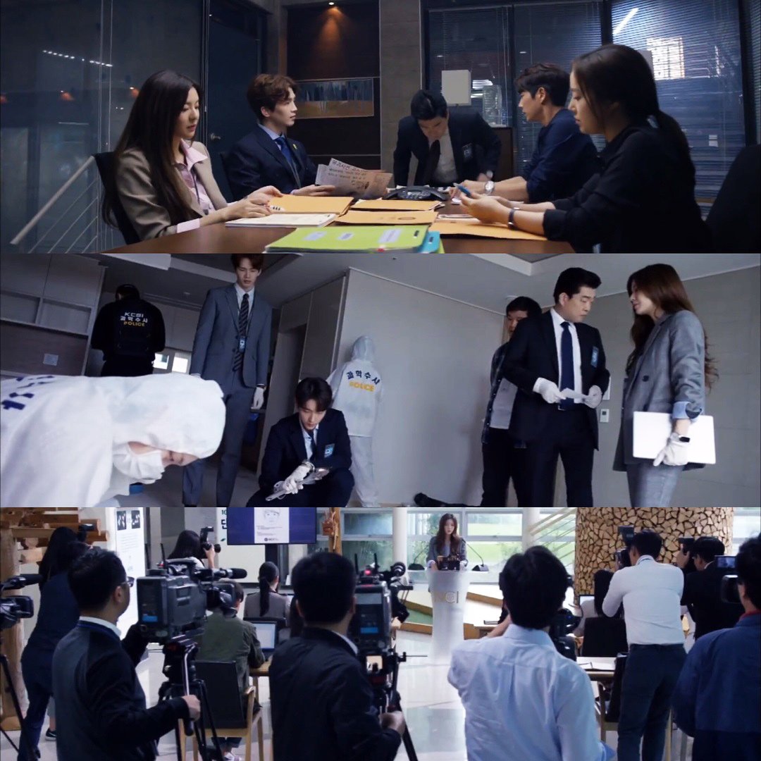 DKVok9zVAAApJQB.jpg:large