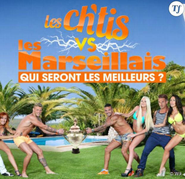 Qui pensera a amener du pastagas ? car les marseillais commencent a me les casser ! #SeoDawaDay