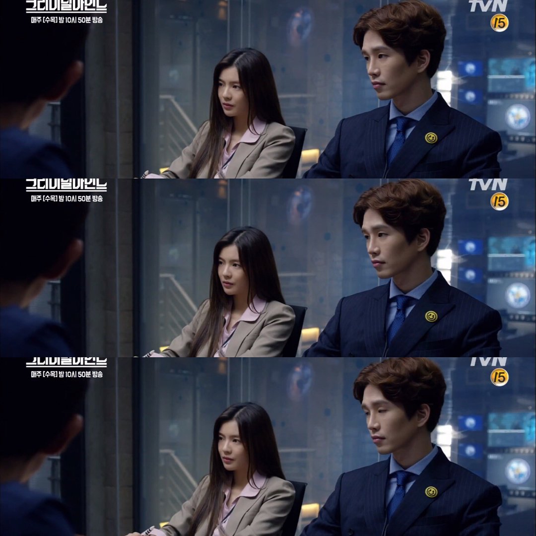 DKVpAkUUQAAMMop.jpg:large