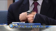 First Look: Apple Watch Series 3 btmontreal.ca/videos/first-l… https://t.co/7pew8gk7Rp