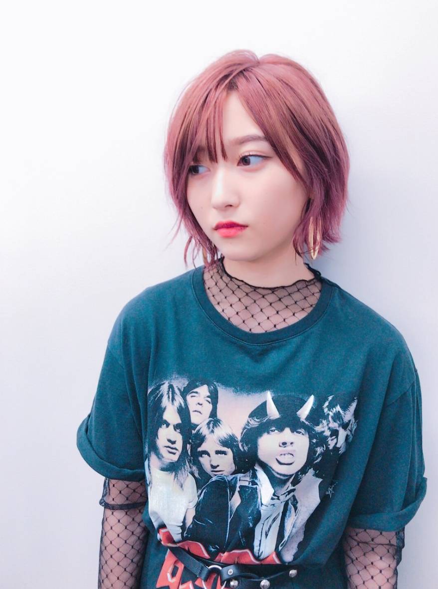 ジャスミン 欅坂46 志田愛佳 かっこいいとおもったらrt 可愛いと思ったらrt Rtした人全員フォローする いいねした人全員フォローする 2枚目は自作の壁紙です T Co Irnhihhmkj Twitter