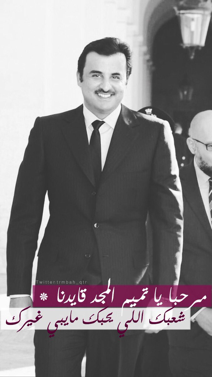 عبدالعزيز بن عمر tweet media