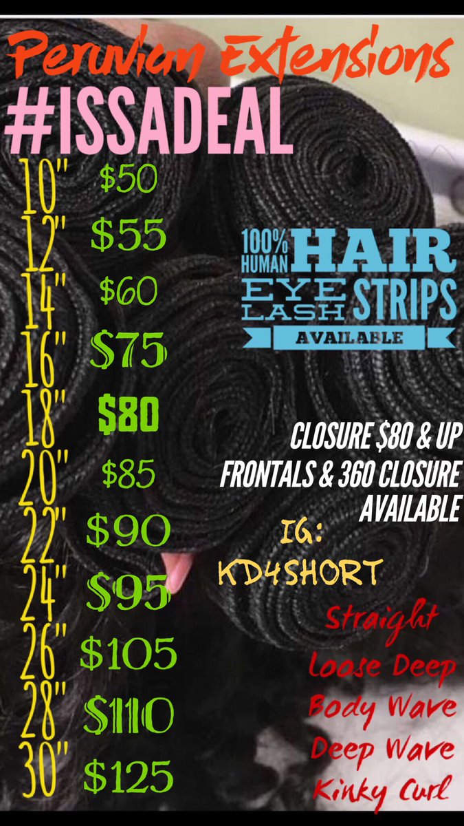 #issaDeal #virginHair #Nsuhair #vuu #vcuHair #oduHair #norfolkstylist #757stylist #dmvHair #ncHair #Escu #VSUhair #nsu #757braider #RVAHair