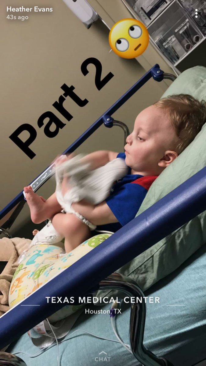 cassewarr's tweet photo. Prayers for Case as he undergoes surgery today, I luv you!!!!#superCase 💙 https://t.co/061tTNu0A6