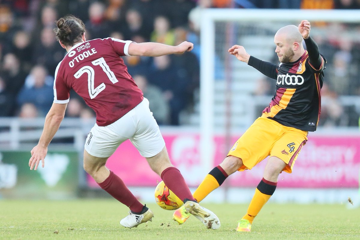 officialbantams photo