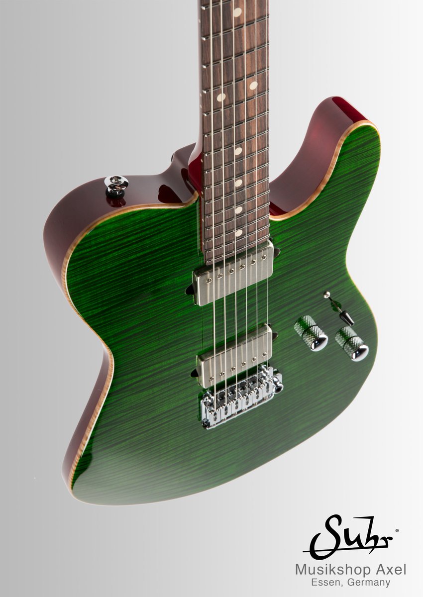 Suhr Custom Just Shipped Musikshop Axel Serial Number Js9u4r Musikshop Axel T Co X7os0her50 Suhr Suhrcustom Justshipped T Co E5vfbuoo0o