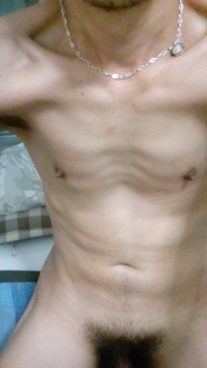 ผมไม่อ้วนคับ