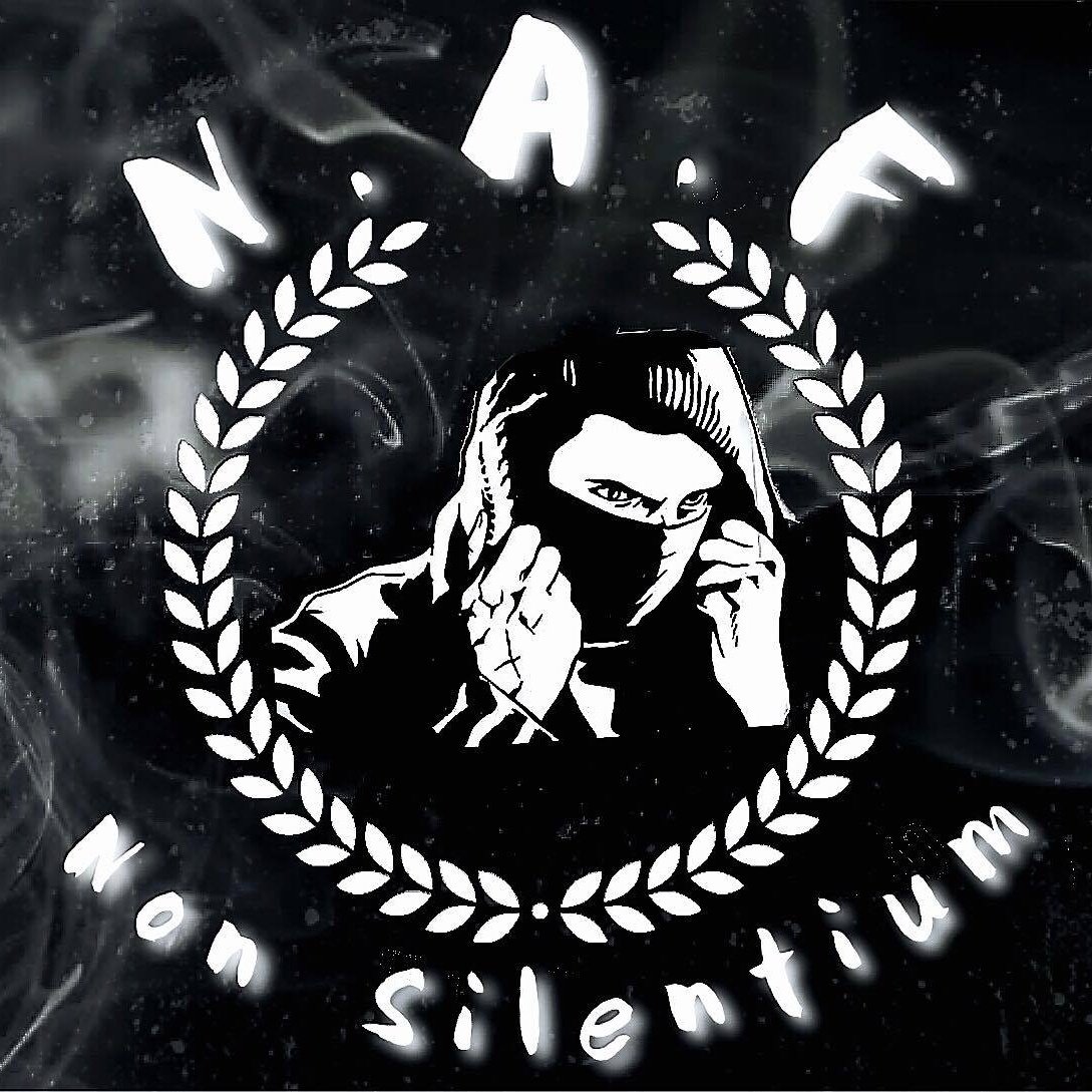 NaFanatics's tweet image. #NewProfilePic