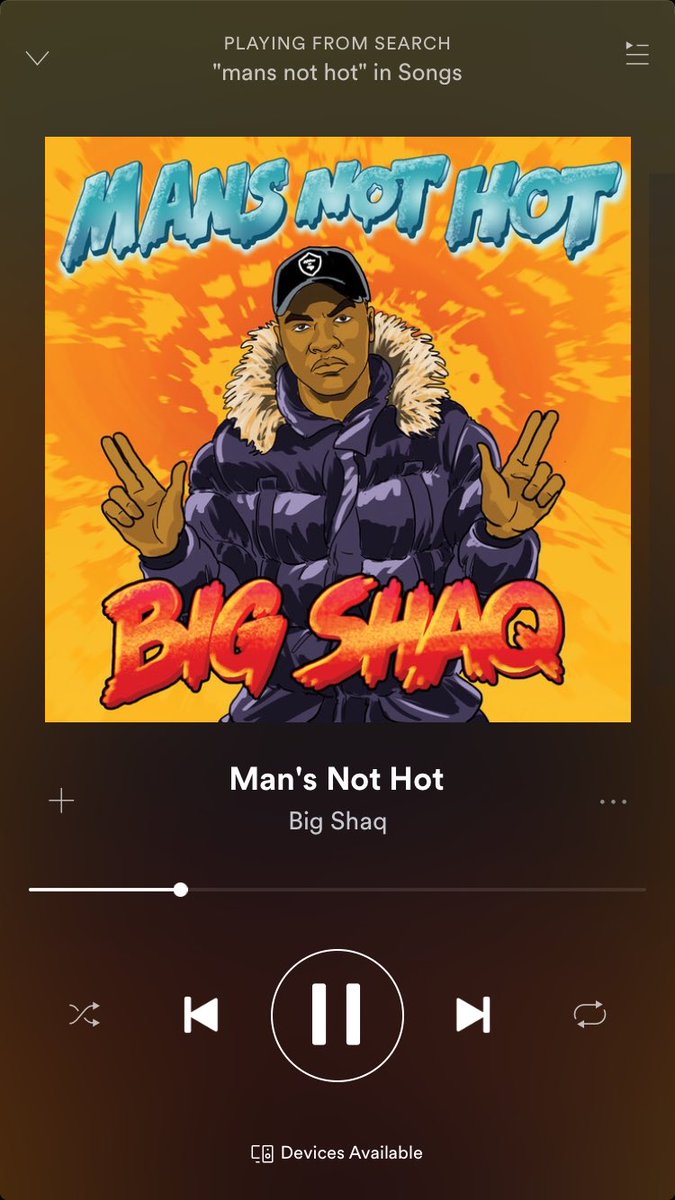 thesefistsfly's tweet photo. @CharlieSloth @1Xtra found my new gym song 😄👉🏋️‍♀️🏋️‍♀️ https://t.co/qg0E4oFgTN