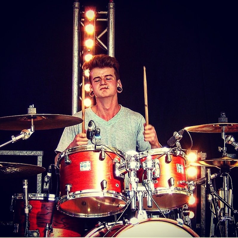 #NouvellePhotoDeProfil