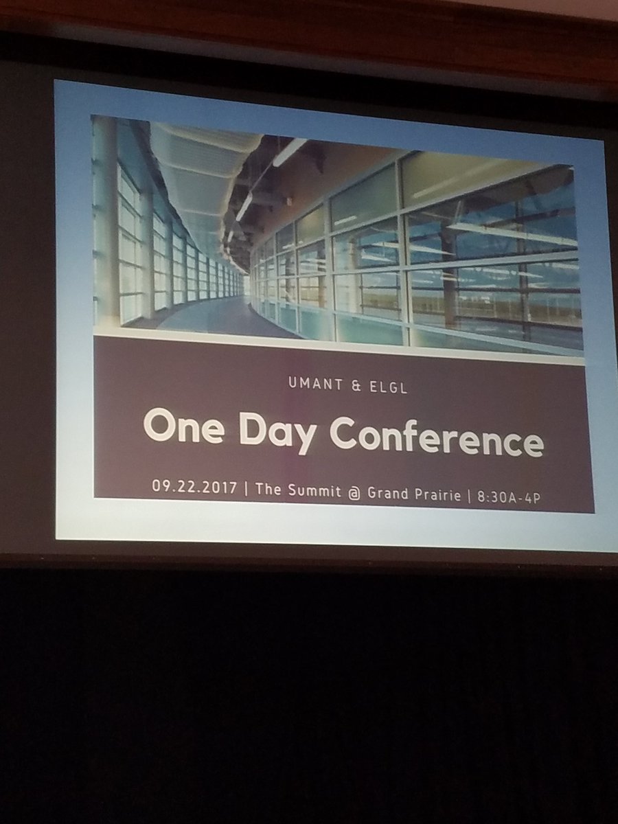 darwinwade's tweet photo. #ELGLPopUps #UMANT #ELGL50 #GRANDPRAIRIE https://t.co/UlIcaNNz7v