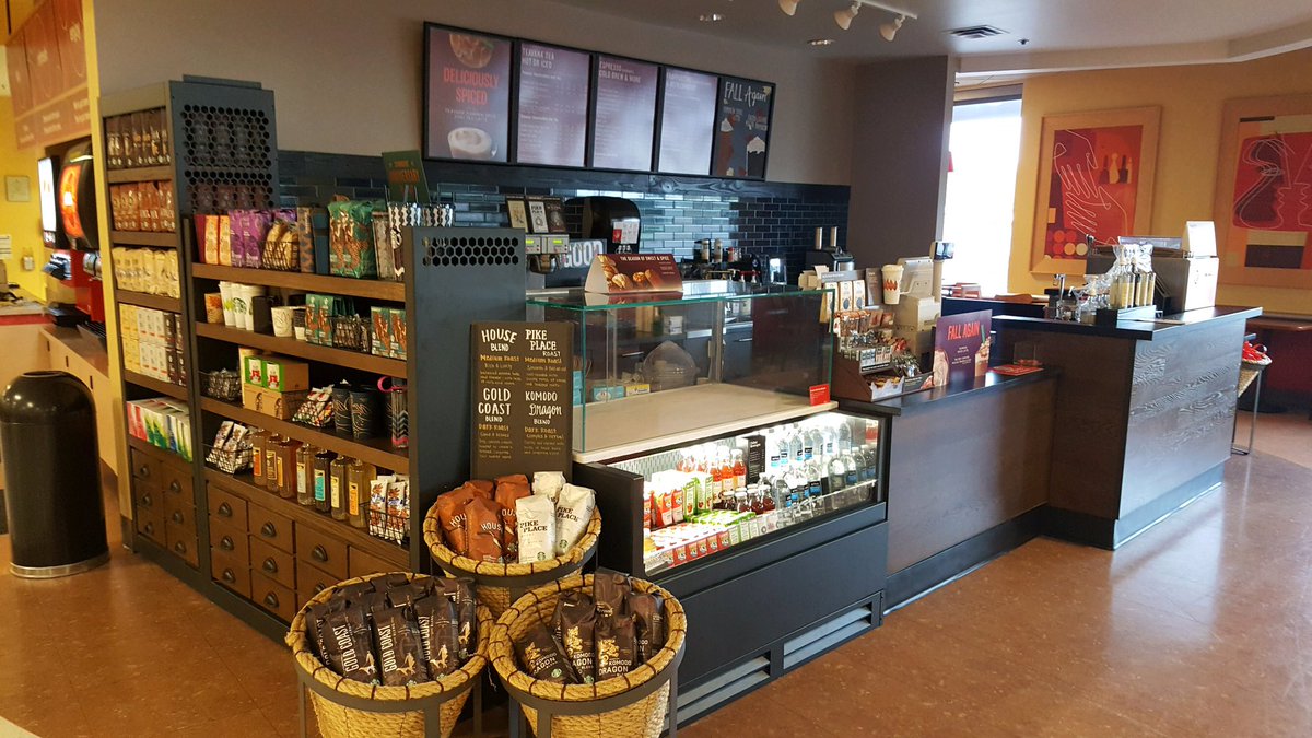 Dawn Wynn tweet media