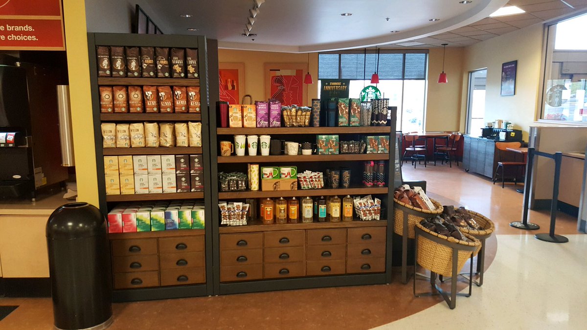 Dawn Wynn tweet media