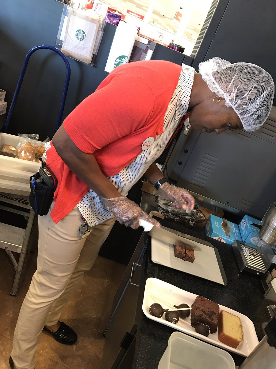 Dawn Wynn tweet media