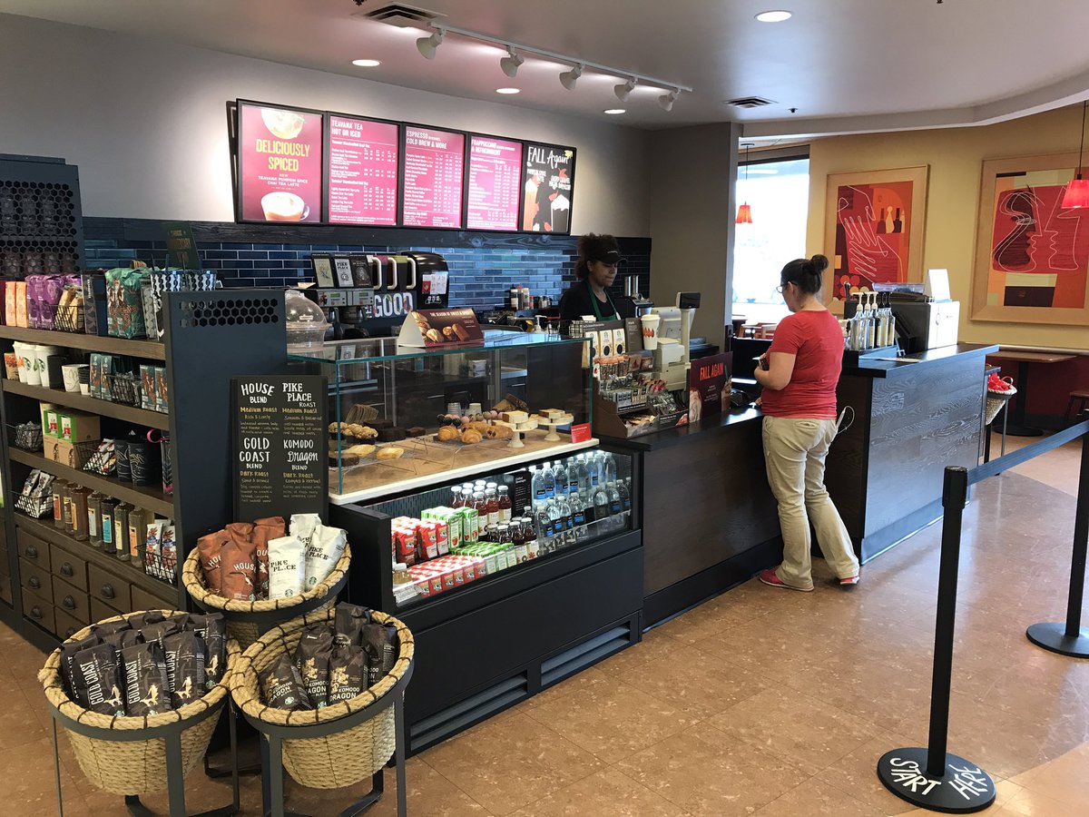 Dawn Wynn tweet media