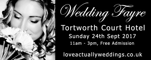 loveactuallybiz's tweet photo. Tortworth Court Wedding Fayre @devereofficial It's always been an amazing venue, but it's even better after a £5 Million Refurbishment! https://t.co/hI1mls7I80