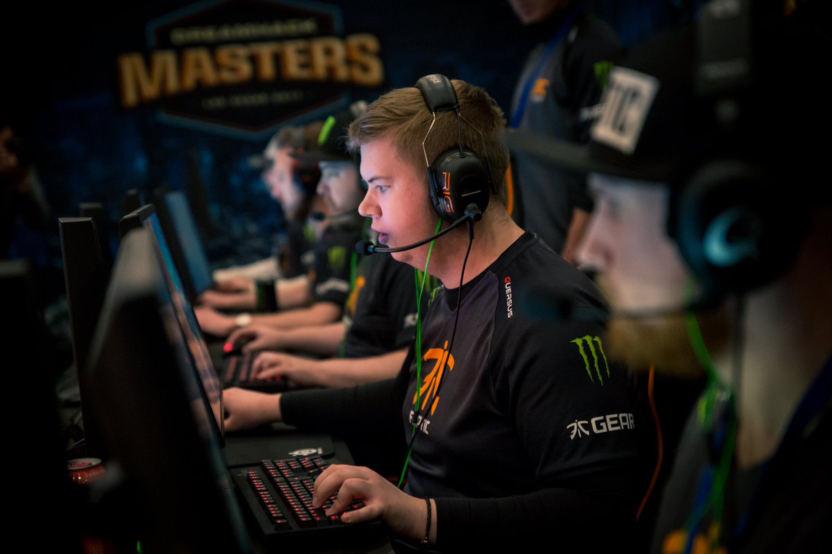 кс го гейминг. состав ence 2022. Faze eternal fire. про игроки кс 1. Faze eternal fire.