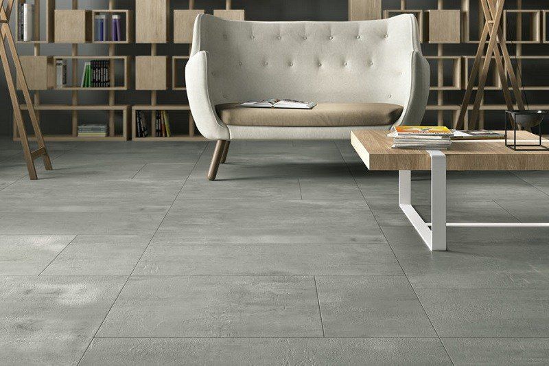 HomeCS1's tweet image. Pour bien choisir votre #carrelage, pensez à la pièce. Pour un fort passage, préférez la pierre naturelle.