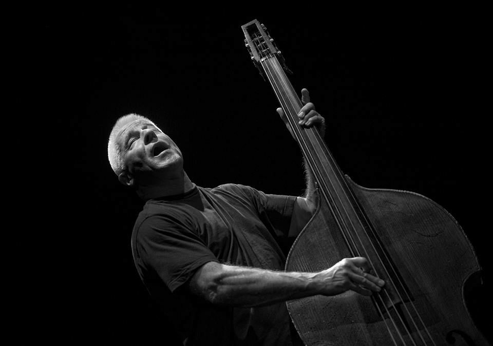 BurryGuy@70 is a series of concerts that #AdLibitum12 will have to celebrate Burry Guy's 70th birthday this year!