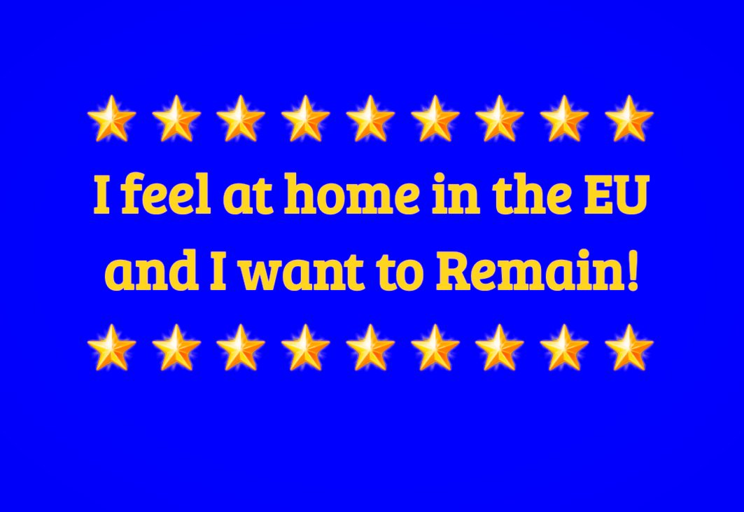 BrexitBin's tweet image. Theresa May is wrong. RT if you agree #florencespeech #Remain