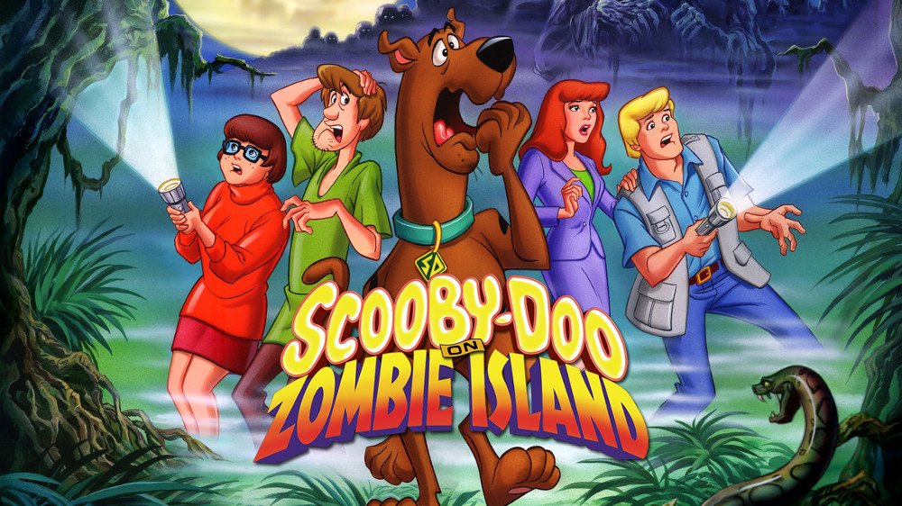 Scooby_News tweet picture