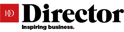 Delighted to announce that we will be working with <a href="/The_IoD/">IoD</a> to support them to become a #DisabilityConfident Leader!