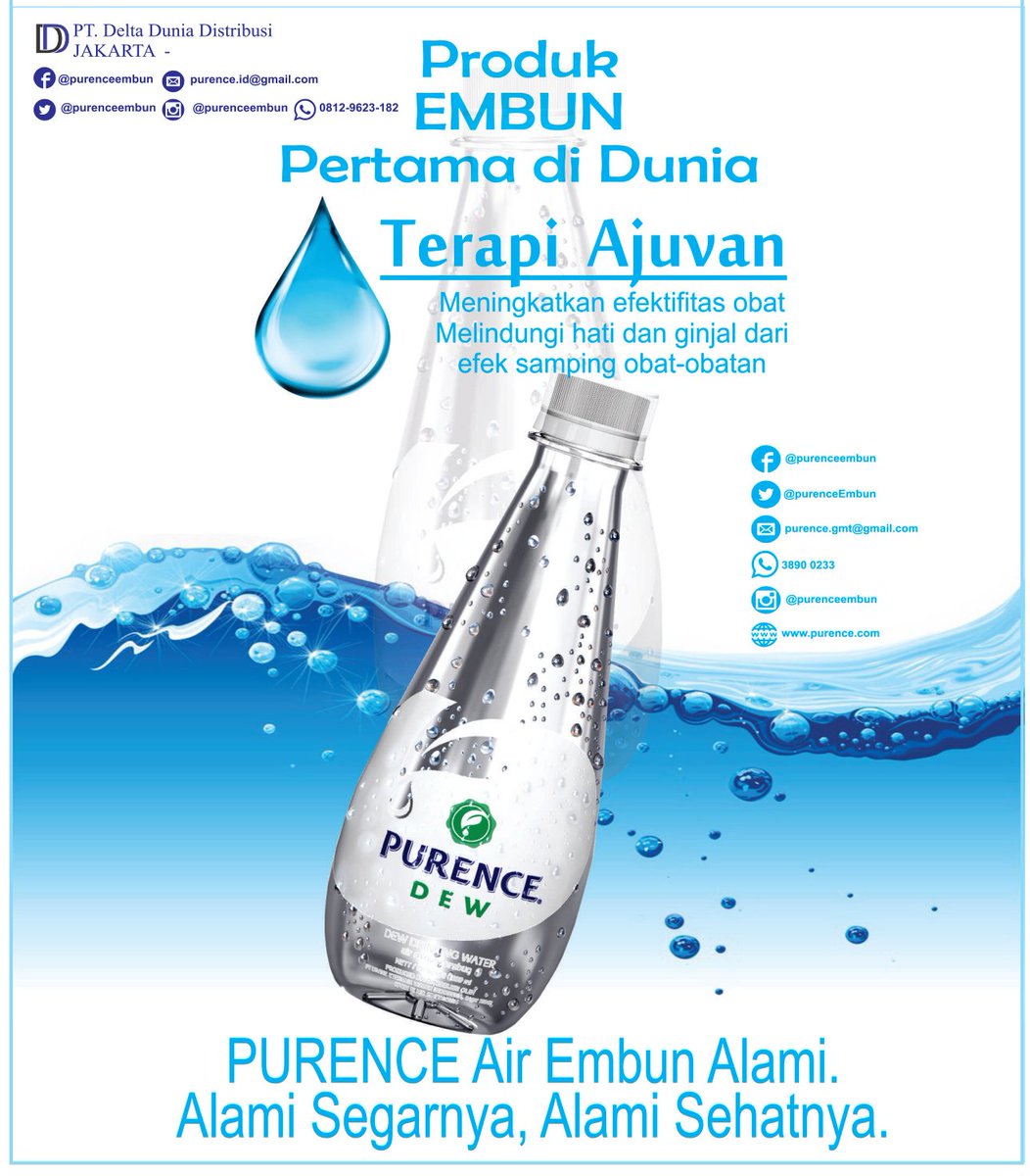 PurenceEmbun's tweet image. kini tersedia di “KEMCHICK KEMANG, LOTTEMART, GRAMEDIA, ALLFRESH, FARMERS, RANCH MARKET, TOTAL BUAH, REZEKI, #IndonesiaJuara #FRESHFRIDAY