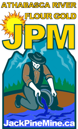 JackPineMine's tweet photo. Hello world https://t.co/6vFyccy9bC %HCAT% %HTAG% https://t.co/SGj724NoQO