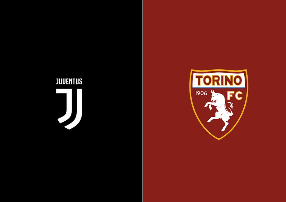 Download Gambar Lambang Juventus Fc - Vina Gambar