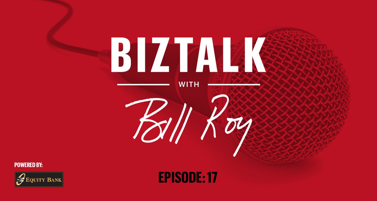 ICTBiz_BRoy's tweet image. Here it is, my podcast with the owner of @MonarchICT, Jennifer Ray @JenRayICT! Thx Jen for the great discussion!
bizj.us/1pbvui